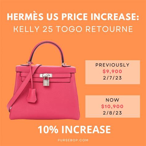 mini lindy hermes price 2023|new Hermes 2023 price increase.